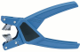 UndergroundFeederCableStripper45-235.jpg